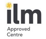 ILM Logo